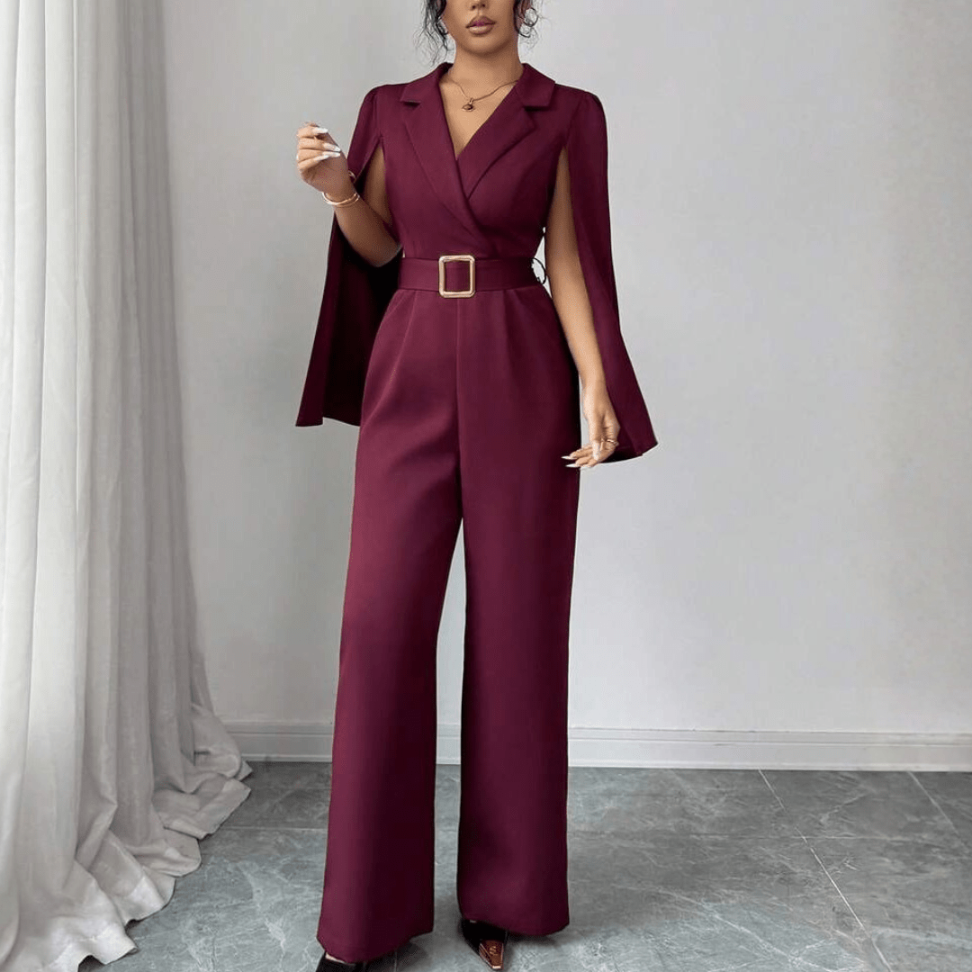 Macacões Femininos - Use Virela