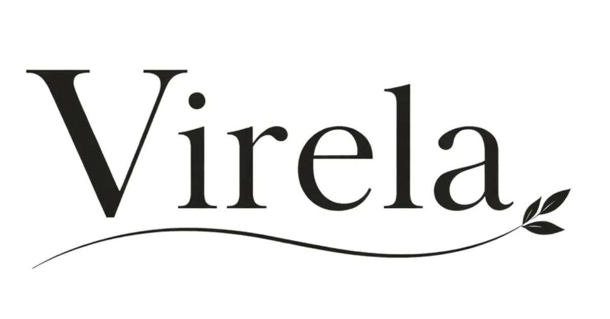 Virela | Moda Feminina Elegante, Atemporal e Confortável