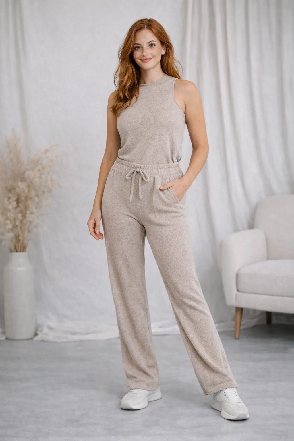 Conjunto Lanzinha 3 Peças Elegante – Conjunto Lanzinha 3 Peças Elegante | Use Virela