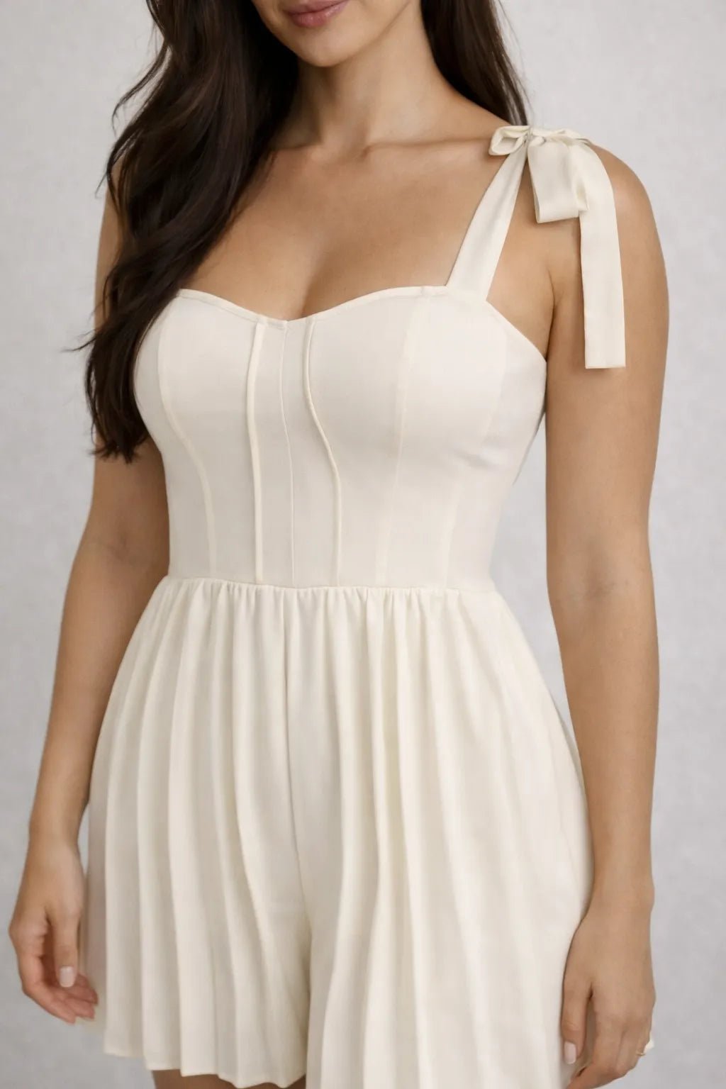 Macaquinho Feminino Boho Elegante – Macaquinho | Use Virela