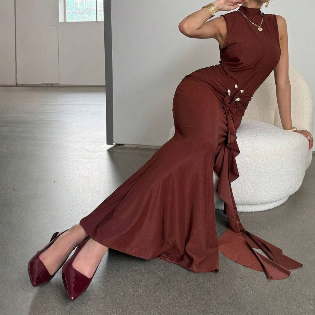 vestidos femininos elegantes