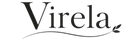 Use Virela