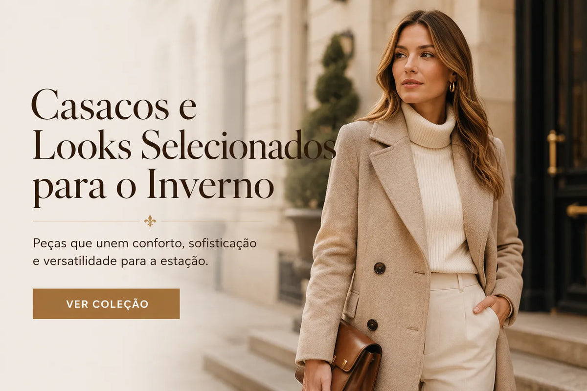Use Virela