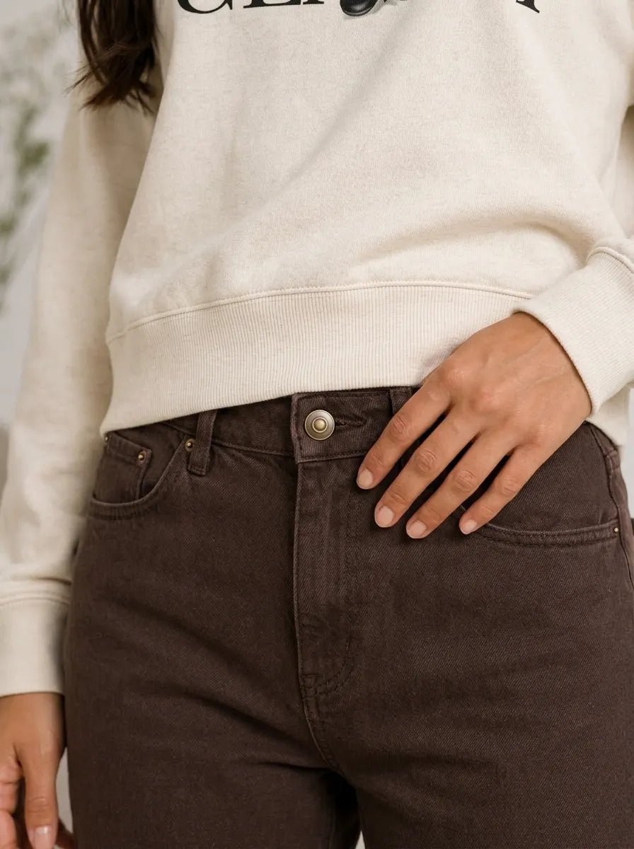 Casaco Feminino Moletom Classy urso Delicado – Casaco Feminino Moletom Classy urso Delicado | Use Virela