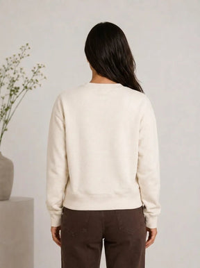 Casaco Feminino Moletom Classy urso Delicado – Casaco Feminino Moletom Classy urso Delicado | Use Virela