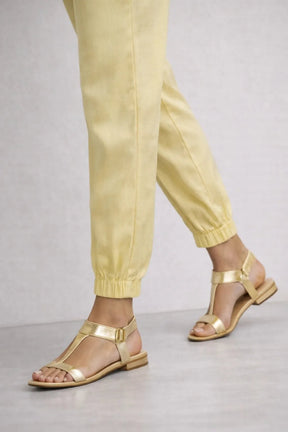 Conjunto Feminino Bata e Calça Alfaiataria – Conjunto | Use Virela