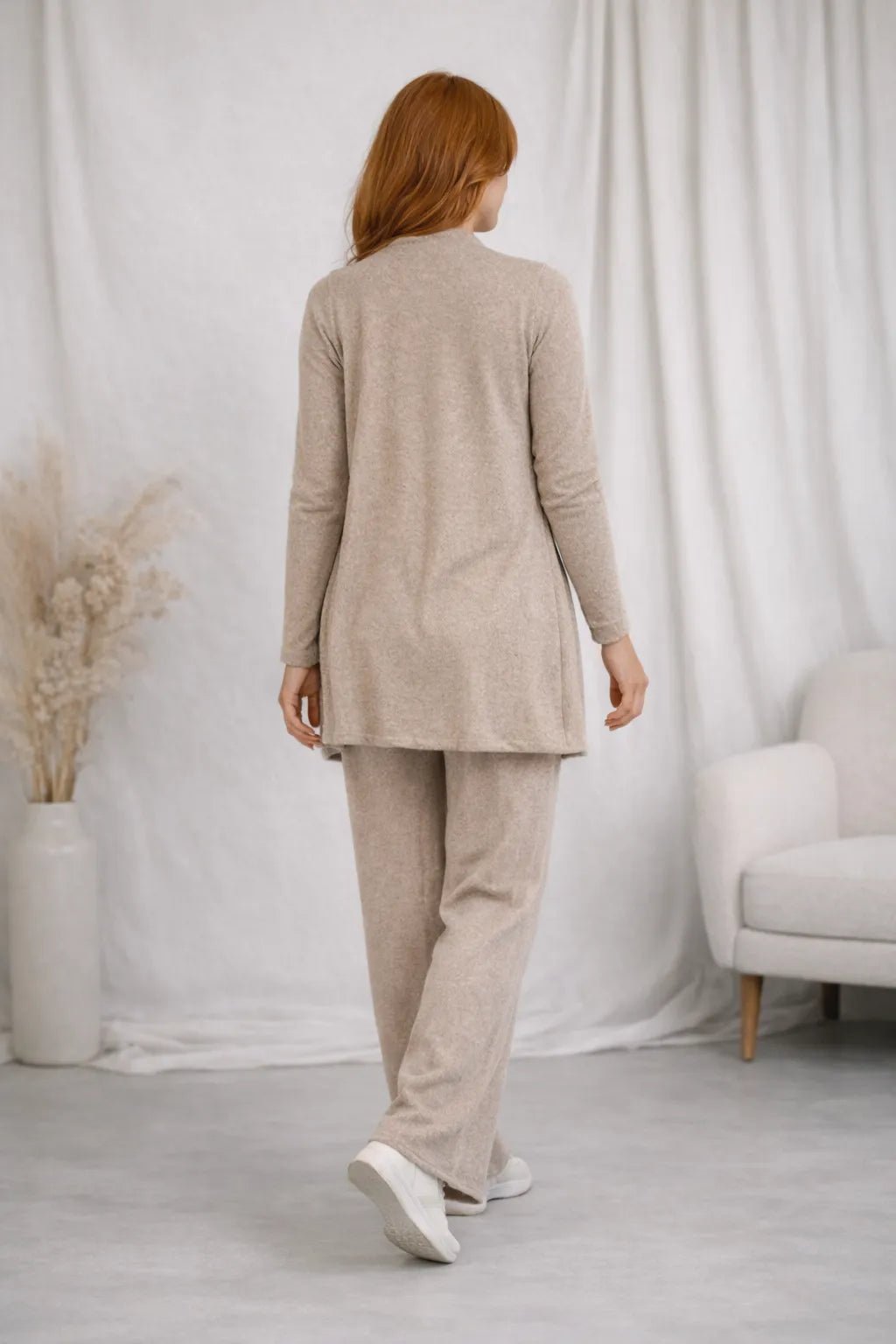 Conjunto Lanzinha 3 Peças Elegante – Conjunto Lanzinha 3 Peças Elegante | Use Virela