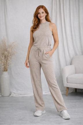 Conjunto Lanzinha 3 Peças Elegante – Conjunto Lanzinha 3 Peças Elegante | Use Virela