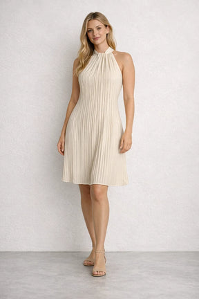 Vestido Curto Boho Elegante – Vestido curto | Use Virela