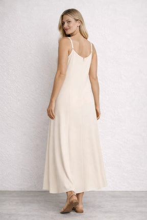 Vestido Indiano Elegante – Vestidos / Vestido Longo | Use Virela