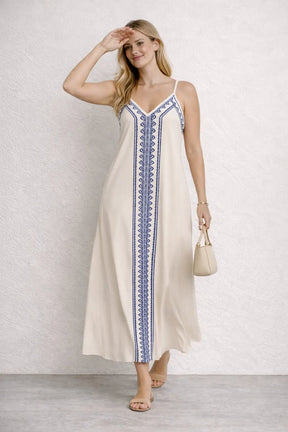 Vestido Indiano Elegante – Vestidos / Vestido Longo | Use Virela