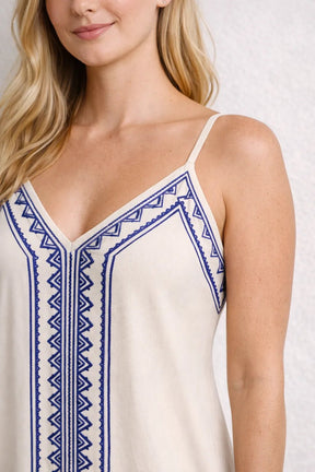 Vestido Indiano Elegante – Vestidos / Vestido Longo | Use Virela